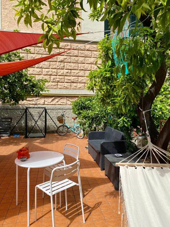 Relais Villa Fiorelli Rome Exterior photo